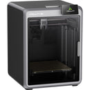 Creality K2 3D Printer