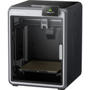 Creality K2 3D Printer