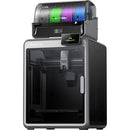 Creality K2 Combo Multicolor 3D Printer