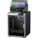 Creality K2 Combo Multicolor 3D Printer