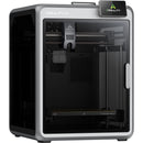 Creality K2 3D Printer
