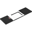 FilmToaster 4x5 Film Holder