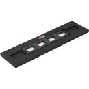FilmToaster 135 Slide Holder