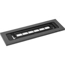 FilmToaster 135 Strip Film Holder
