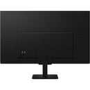 Samsung M5 M50F 32" HDR Smart Monitor (Black)