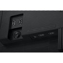 Samsung M5 M50F 32" HDR Smart Monitor (Black)