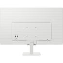 Samsung M5 M50F 32" HDR Smart Monitor (White)