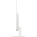 Samsung M5 M50F 32" HDR Smart Monitor (White)