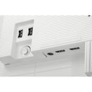 Samsung M5 M50F 32" HDR Smart Monitor (White)