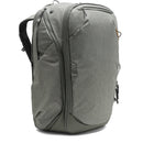 Peak Design Travel Backpack (Sage, 45L)