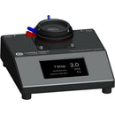Lindsey Optics T-Stop Evaluation System with Acquisition Software (ARRI LPL, PL)