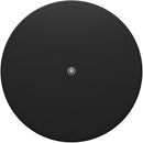 Yamaha VC6N 2-Way 6.5" Coaxial Ceiling Loudspeaker (Black, No Back Can)