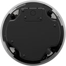 Yamaha VC6 2-Way 6.5" Coaxial Ceiling Loudspeaker (White)