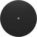 Yamaha VC8 2-Way 8" Coaxial Ceiling Loudspeaker (Black)