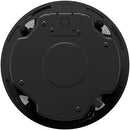 Yamaha VC8 2-Way 8" Coaxial Ceiling Loudspeaker (Black)