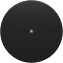 Yamaha VC8N 2-Way 8" Coaxial Ceiling Loudspeaker (Black, No Back Can)