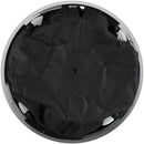 Yamaha VC8N 2-Way 8" Coaxial Ceiling Loudspeaker (White, No Back Can)