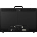 SmallHD Quantum 27 True Reference OLED Display