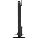 SmallHD Quantum 27 True Reference OLED Display