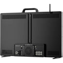 SmallHD Quantum 27 True Reference OLED Display