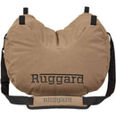 Ruggard Camera Saddle (Large)