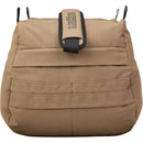 Ruggard Camera Saddle (Large)