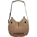 Ruggard Camera Saddle (Large)