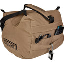 Ruggard Camera Saddle (Large)