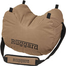 Ruggard Camera Saddle (Large)