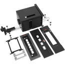 FilmToaster Dakota Film Duplicator