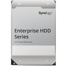 Synology 32TB RackStation RS1619xs+ 4-Bay NAS Enclosure Kit (4 x 8TB)