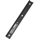 Yamaha Vertical Mounting Bracket for VXL1-24 & VXL1-16