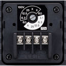 Yamaha VS6 6.5" Surface-Mount Loudspeaker (White, Pair)