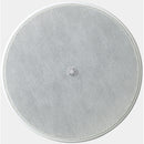 Yamaha VXC2F 2.5" Full-Range Low-Profile Ceiling Loudspeaker (White)