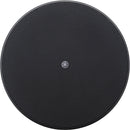 Yamaha VXC3F 3.5" Full-Range Low-Profile Ceiling Loudspeaker (Black, Pair)