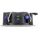 Yamaha VXC3F 3.5" Full-Range Low-Profile Ceiling Loudspeaker (Black, Pair)