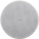 Yamaha VXC5F 4.5" Full-Range Low-Profile Ceiling Loudspeaker (White, Pair)