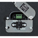 Yamaha VXC6 6.5" Two-Way Ceiling Loudspeaker (Black, Pair)