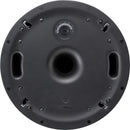 Yamaha VXC8 8" Full-Range Ceiling Loudspeaker (Black, Pair)