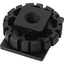 Deity Microphones TC-1 Cold Shoe Adapter