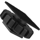 Deity Microphones TC-1 Cold Shoe Adapter