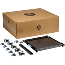 HP 3WT89A LaserJet Intermediate Transfer Belt Kit