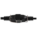 Tripp Lite PDUNV Single-Phase Basic PDU with Adapters