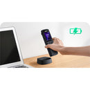 Yealink AX86R Cordless Wi-Fi VoIP Handset Phone