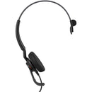Jabra Engage 50 II USB-C / A MS Mono with Engage 50 II Link Wired Headset