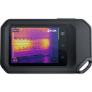 Teledyne Flir C8 Compact Thermal Camera (320 x 240)