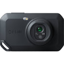 Teledyne Flir C8 Compact Thermal Camera (320 x 240)