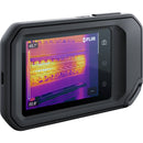 Teledyne Flir C8 Compact Thermal Camera (320 x 240)