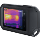 Teledyne Flir C8 Compact Thermal Camera (320 x 240)