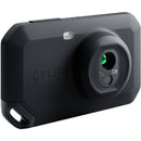 Teledyne Flir C8 Compact Thermal Camera (320 x 240)